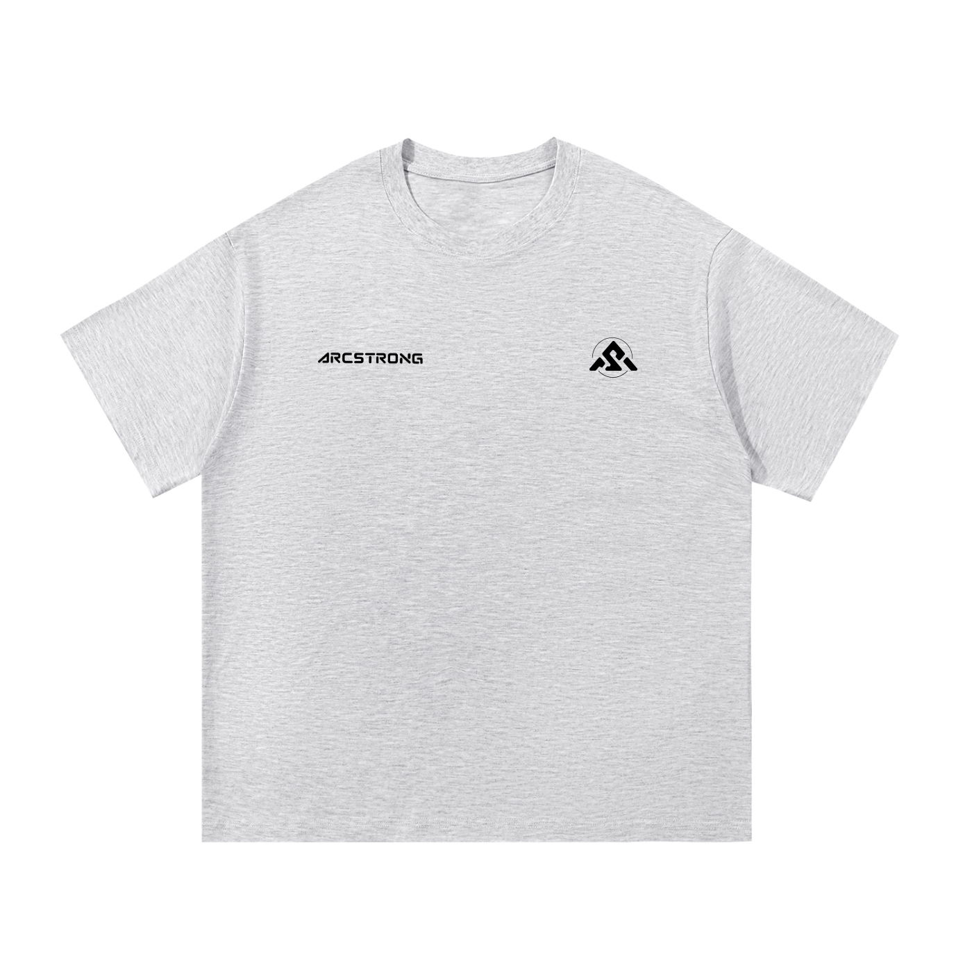 Fire Fist Ace – Oversized T-Shirt