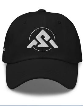 Base Form Hat