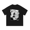 The Honored One - Gojo Satoru Tshirt