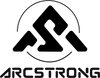 Arcstrong Apparels