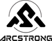 Arcstrong Apparels