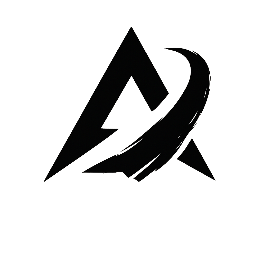 Arcstrong Graphic Collections