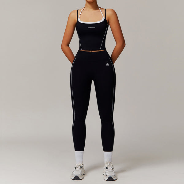 Core Motion Set