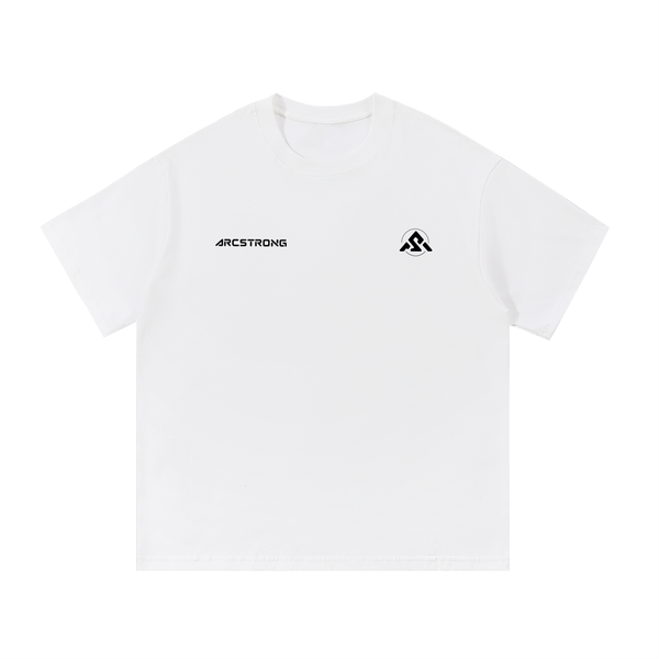 King Of Pirates TShirt