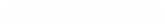 Arcstrong Apparels